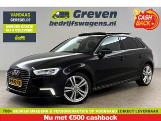audi-a3-sportback-40-e-tron-225pk-s
