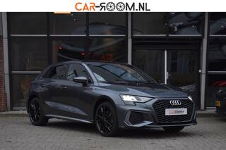 audi-a3-sportback-40-tfsi-e-s-line-