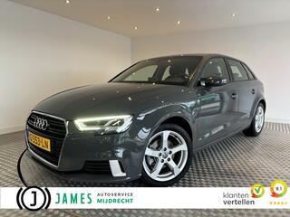 audi-a3-sportback-30-tfsi-advance-l