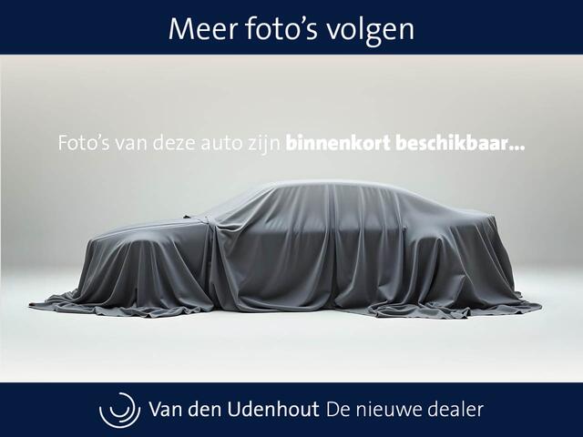 Audi A3 SPORTBACK 40 TFSI e 204Pk Advanced Edition / Stoelverwarming / Achteruitrijcamera / Parkeerhulp Plus