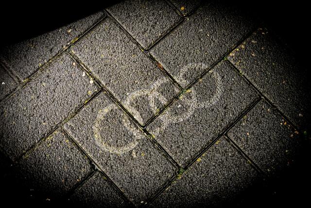 Audi A3 SPORTBACK 1.0 TFSI Sport 3 x S Line | Edition | Automaat | 2e Eign | NED Auto | N,Model | | Clima | Pdc | Navi | Sport stoelen | LED-koplampen | Sport Stuur |