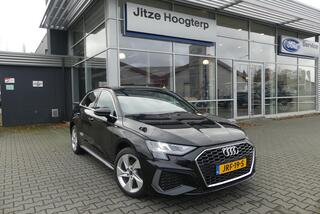 audi-a3-sportback-40-tfsi-e-advance
