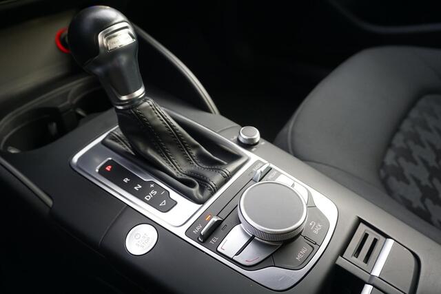 Audi A3 SPORTBACK 1.4 e-tron PHEV Attraction Pro Line plus