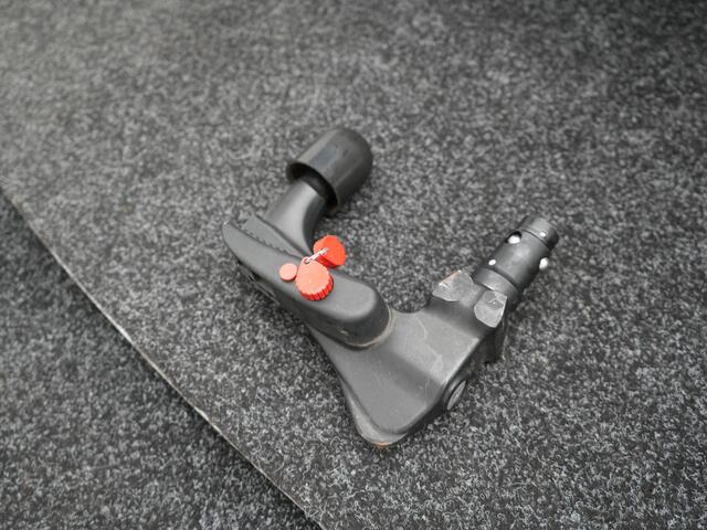 Audi A3 SPORTBACK 40 TFSI e Advanced edition Plug In Hybrid 204pk Dealer O.H PHEV | Trekhaak Afn. | Keyless | Apple Carplay | Sportstoelen Verwarmd | Navigatie | Virtual | Cruise Control | Front & Lane Assist | DAB | 18"L.M |