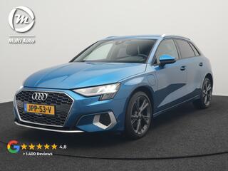 audi-a3-sportback-40-tfsi-e-advance