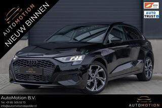 audi-a3-sportback-40-tfsi-e-adv-ed-