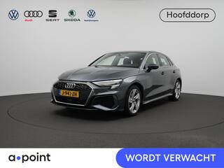 audi-a3-sportback-30-tfsi-s-edition