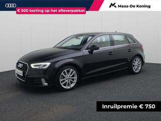 audi-a3-sportback-35-tfsi-1.5-150pk