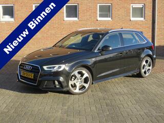 audi-a3-sportback-1.5-tfsi-150pk-au