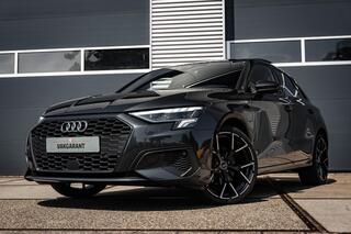 audi-a3-sportback-40-tfsi-e-busines