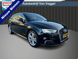 audi-a3-sportback-1.4-e-tron-s-line