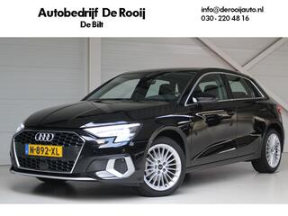 audi-a3-sportback-30-tfsi-advanced-