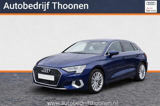 audi-a3-sportback-40-tfsi-e-advance