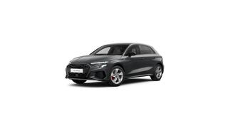 audi-a3-sportback-45-tfsi-e-s-editi