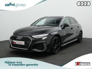 audi-a3-sportback-35-tfsi-150-pk-s-