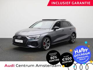 audi-a3-sportback-45-tfsi-e-s-editi