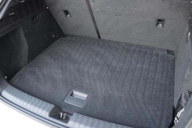 Audi A3 SPORTBACK 40 TFSI e | S edition | 204pk | S-Tronic