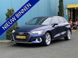 audi-a3-sportback-30-tfsi-business-