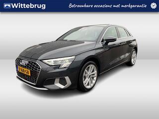audi-a3-sportback-40-tfsi-e-advance