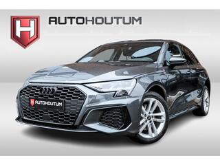audi-a3-sportback-40-tfsi-e-s-line-