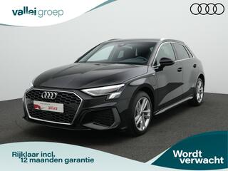 audi-a3-sportback-40-tfsi-e-204-pk-