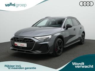 audi-a3-sportback-45-tfsi-e-272-pk-
