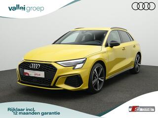 audi-a3-sportback-45-tfsi-e-245-pk-