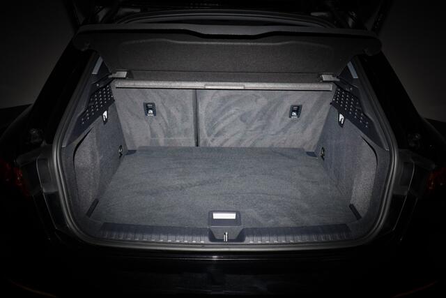 Audi A3 SPORTBACK 30TFSI S-Tr. ADVANCED Edition FULL LED | VIRTUAL | SPORTST. | DAB | CARPLAY | ACC | LANEASSIST | PDC