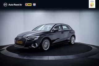 audi-a3-sportback-30tfsi-s-tr.-adva