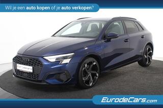 audi-a3-sportback-40-tfsi-e-sport-*