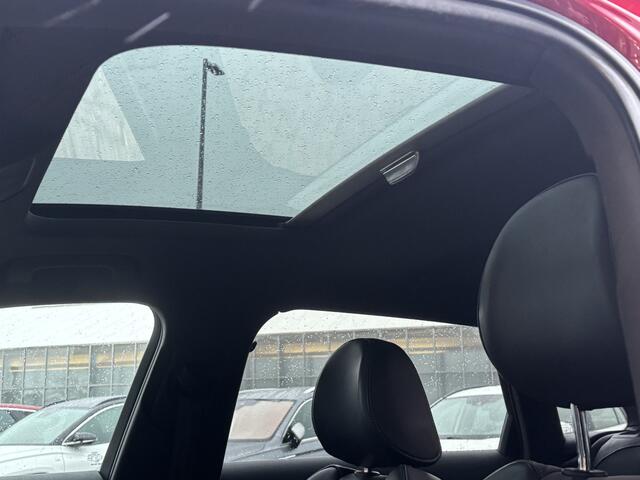 Audi A3 SPORTBACK 2.0 TFSI S3 quattro Pro Line Plus | Pano | DCC | B&O | 19" LMV