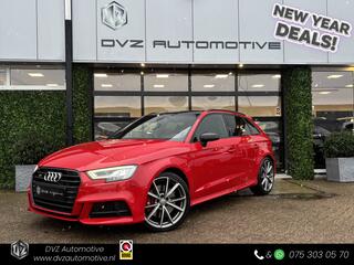 audi-a3-sportback-2.0-tfsi-s3-quatt