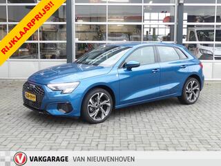 audi-a3-sportback-30-tfsi-edition-o