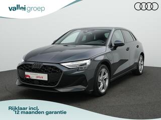 audi-a3-sportback-40-tfsi-e-204-pk-