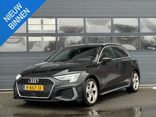 audi-a3-sportback-30-tfsi-s-edition