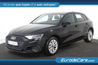audi-a3-sportback-40-tfsi-e-*1ste-e