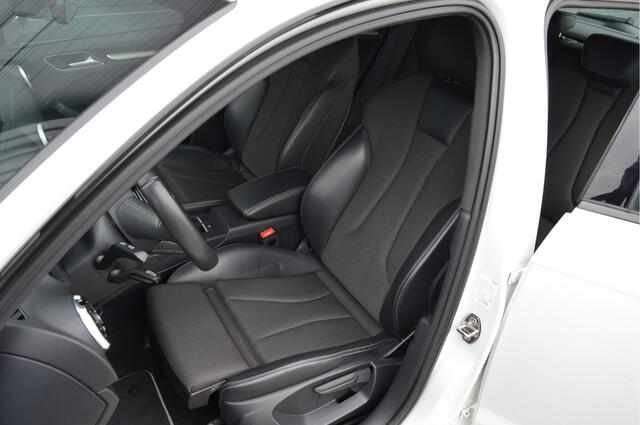 Audi A3 SPORTBACK 1.0 TFSI Sport S Line Edition | ORG. NL |