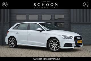 audi-a3-sportback-1.0-tfsi-sport-s-