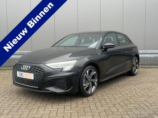 audi-a3-sportback-35-tdi-s-line-nie