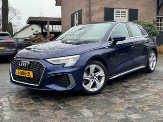 audi-a3-sportback-30-tfsi-2xs-line-