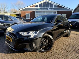 audi-a3-sportback-30-tfsi-pro-line-