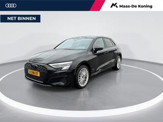 audi-a3-sportback-30-tfsi-110pk-adv