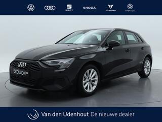 audi-a3-sportback-30-tfsi-pro-line-