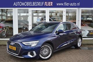 audi-a3-sportback-30-tfsi-business-
