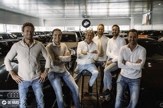 audi-a3-sportback-40-tfsi-e-s-line