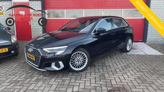 audi-a3-sportback-30-tfsi-business-