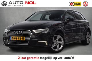 audi-a3-sportback-1.4-e-tron-pro-li