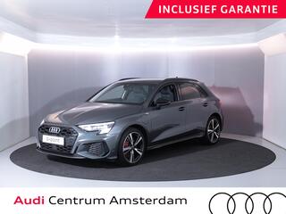 audi-a3-sportback-45-tfsi-e-s-editi