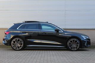 audi-a3-sportback-35-tfsi-edition-o