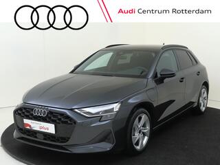 audi-a3-sportback-40-tfsi-e-edition